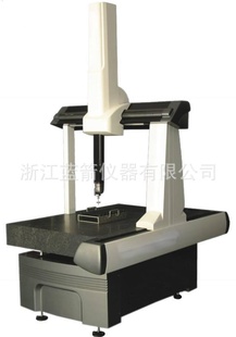 ES-CMM[۸]