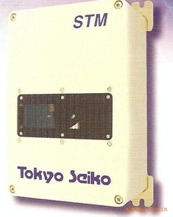 tokyoseikoͲɨҤ¶ȼ¶