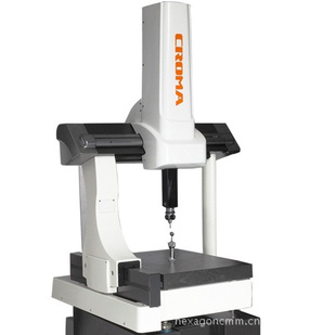 Croma454DCC