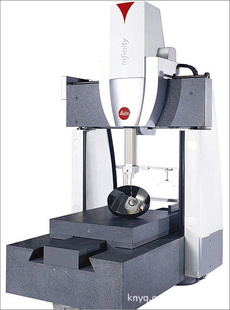 LeitzInfinity˰´