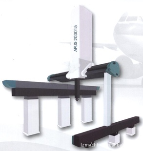 ̨ԭװڸ߼ܳAPUS-203015