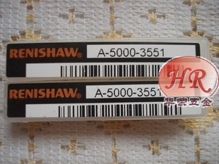 ӢRENISHAW̽ܲA-5000-3551