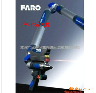 缤ɨ(ͼ)