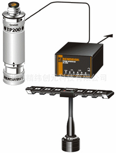 TP200TP200Bͷrenishaw