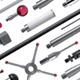 A-5000-3626renishaw