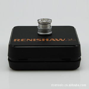 RENISHAWTP200׼A-1207-0010עԱټ50Ԫ