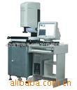 VMS-1510VMS-2010G