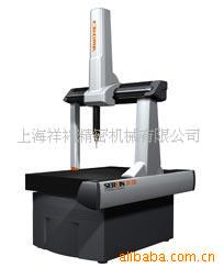 Croma8126