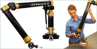 ˹ؽڱ۲MultiGage