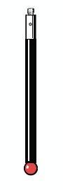 ܲA-5003-2291