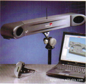 c-track780Яʽ