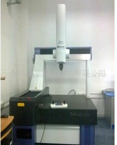 三创精密量仪多种三坐标(价格详谈)(图)