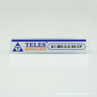 ߾Ԫrenishaw-A1-M3-3.0-30-CF