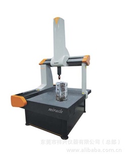 CNC10208ȫԶǣԶ