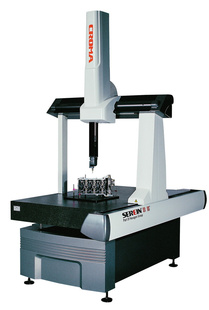 Լ۱CROMA8106ȫԶ
