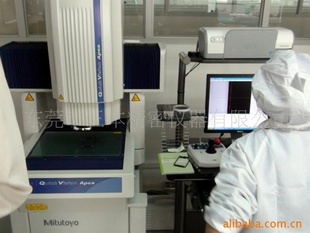 ձCNCͼQV-302PROQV-404PROQV-606PRO