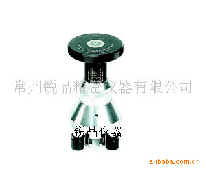 Ӣ׸Elcometer106ʽ