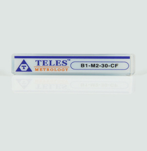 Ԫ챦ʯRenishawM2-30-CF