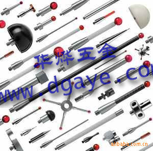 ӢRENISHAWA-5000-4160