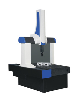 Ұ»CMM-8106