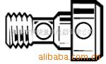 ӢRenishawM4ײװ