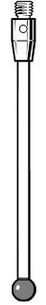 RENISHAWA-5003-5725(ͼ)