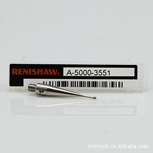 RENISHAW⣨A-5000-3551M3ֱ̽:Φ1-L21