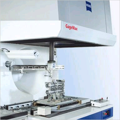 GageMaxnavigator||˾|˾