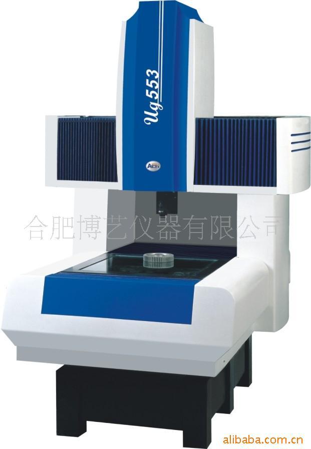 UG553ϵиʽ
