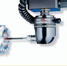 ȫԶͷMH20I,PH10T,