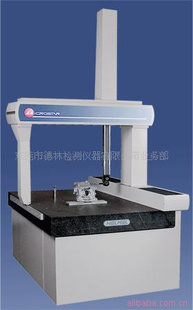 HELMEL