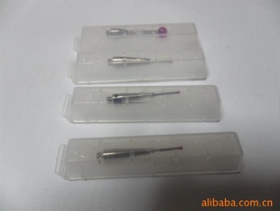 批发英国尼绍三坐标测RENISHAW三坐标测