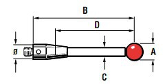 M2챦ʯ-A-5000-3603