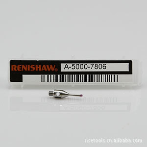 ԭװRENISHAW⣨A-5000-7806M2ֱ̽Φ1-L10ؼ