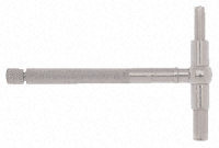 DY455Starrett׼RS#539328