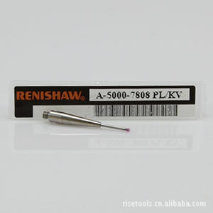 RENISHAW⣨A-5000-7808M2ֱ̽Φ1-L20
