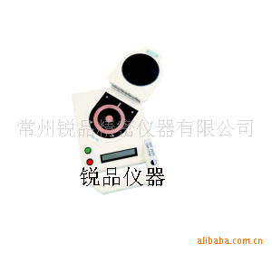 Ӣ׸Elcometer130SCM400Ⱦ