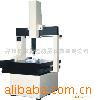 CMS-554Mǣά