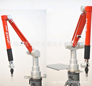 ؽڱʽϵͳSpacePlus1.8m6-axis