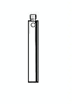 ܲM-5000-3648