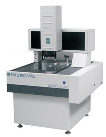 Micro-vuMVU500