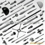 RENISHAWA-5003-2281(ͼ)