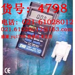 TES-1390