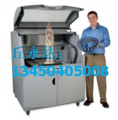 ӦZPrinter850άӡ/άʴӡ