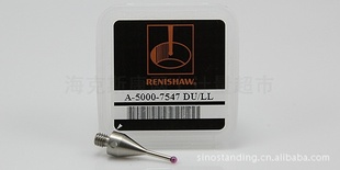 RenishawM2챦ʯֱA-5000-7547Φ2*19