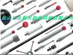 RENISHAWA-5003-5239(ͼ)