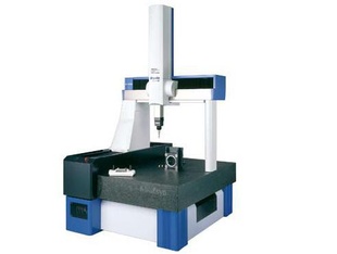 191ϵ—׼CNC