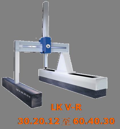 NikonLKV-RCUltima