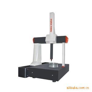 Function1000ϵF121510