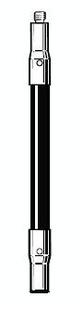 ܲA-5003-2280